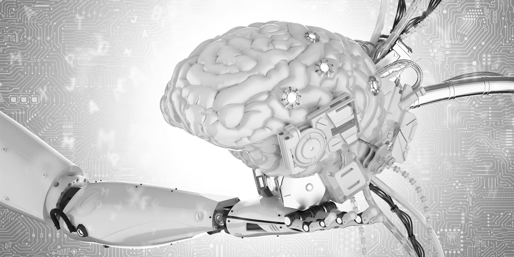 Dashboard di monitoraggio per sistema di credit scoring con metriche di fairness