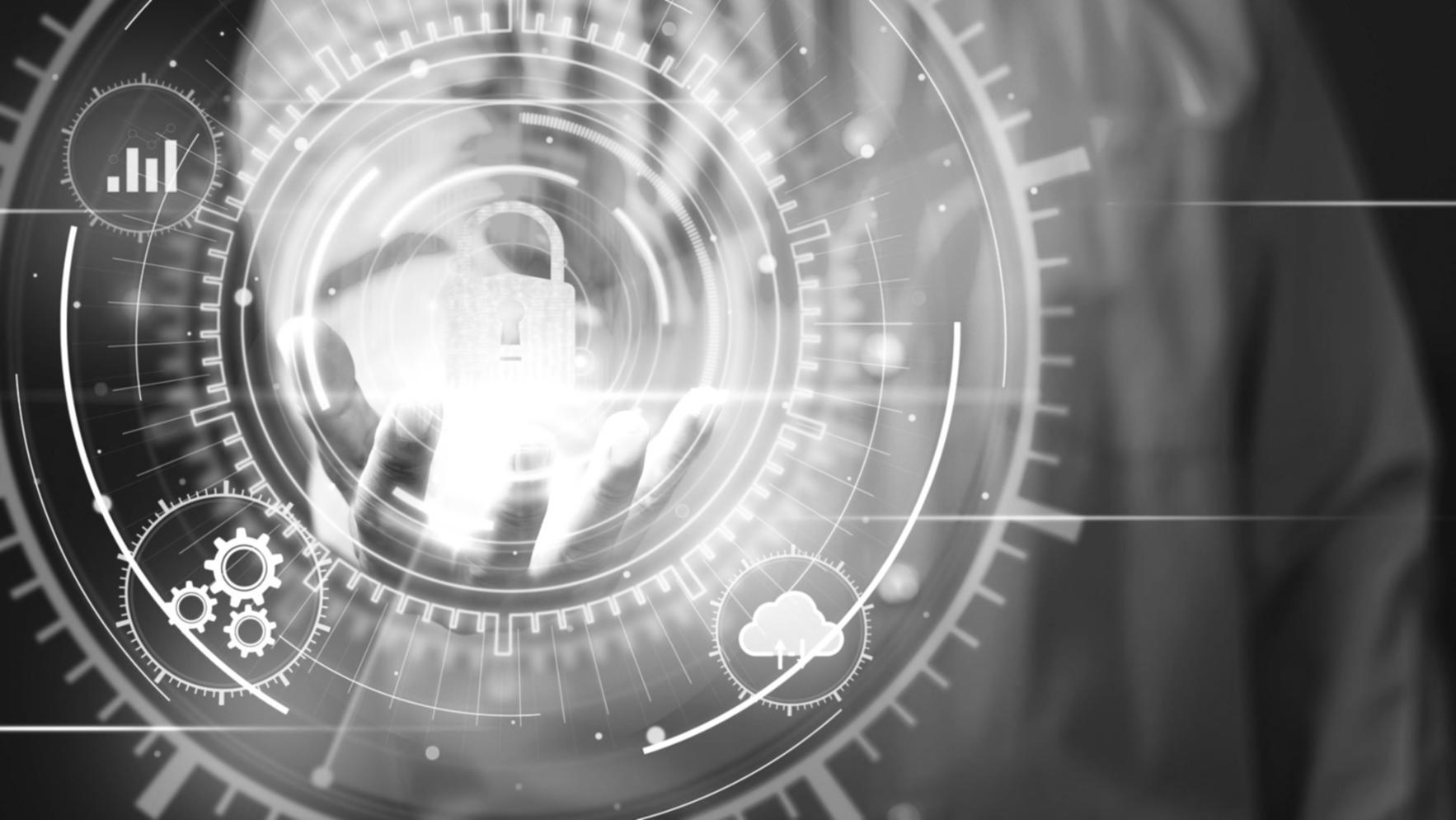 Discussione di gruppo su casi studio di implementazione AI in aziende