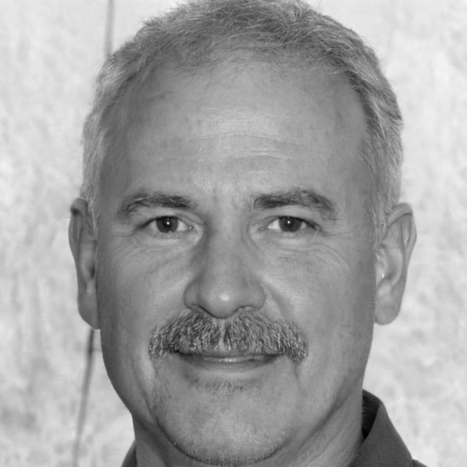 Dott. Filippo Zanardi, fondatore e responsabile didattico di pexolraviaq