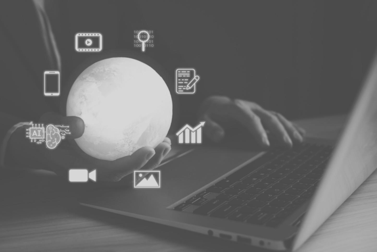 Ambiente di apprendimento pratico con strumenti XAI