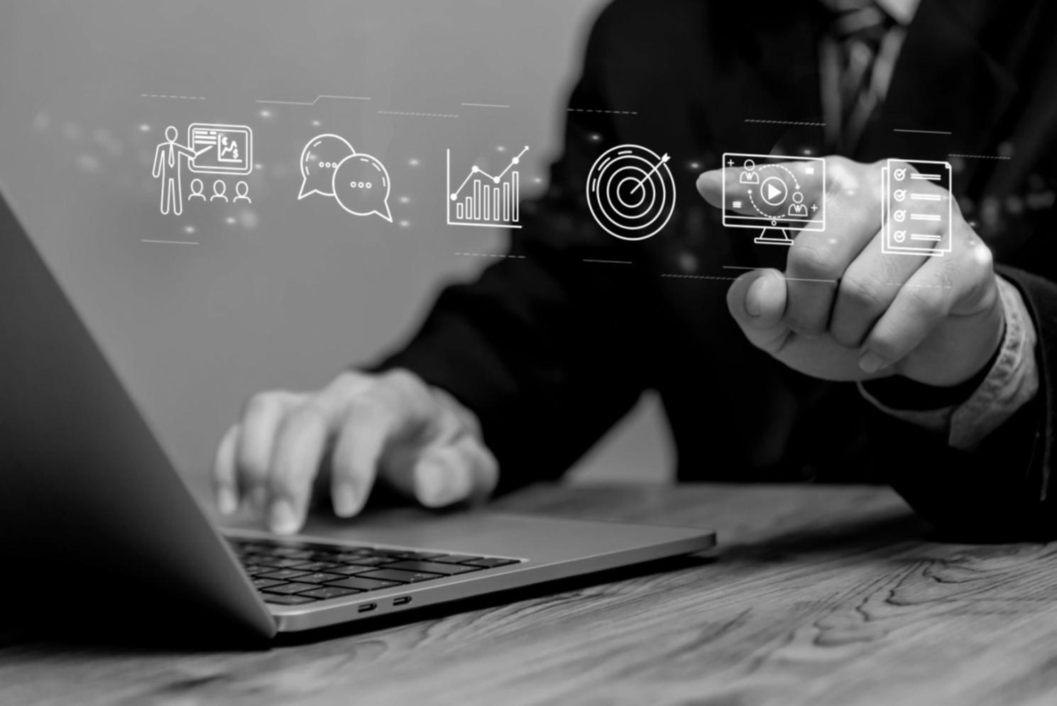 Strumenti e tecnologie utilizzate nel programma formativo XAI