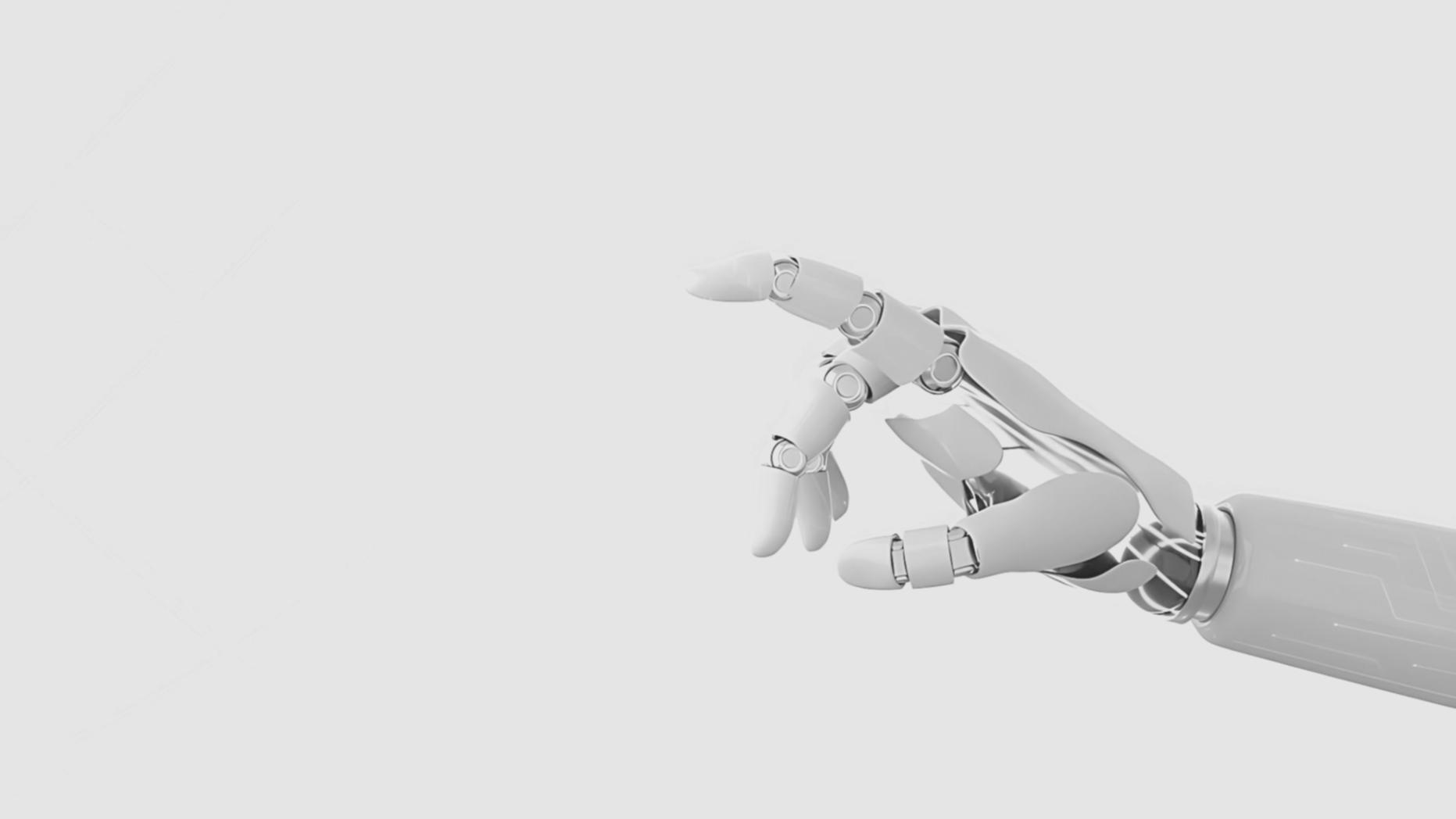 Sistema di analisi predittiva per manutenzione industriale con timeline di interventi