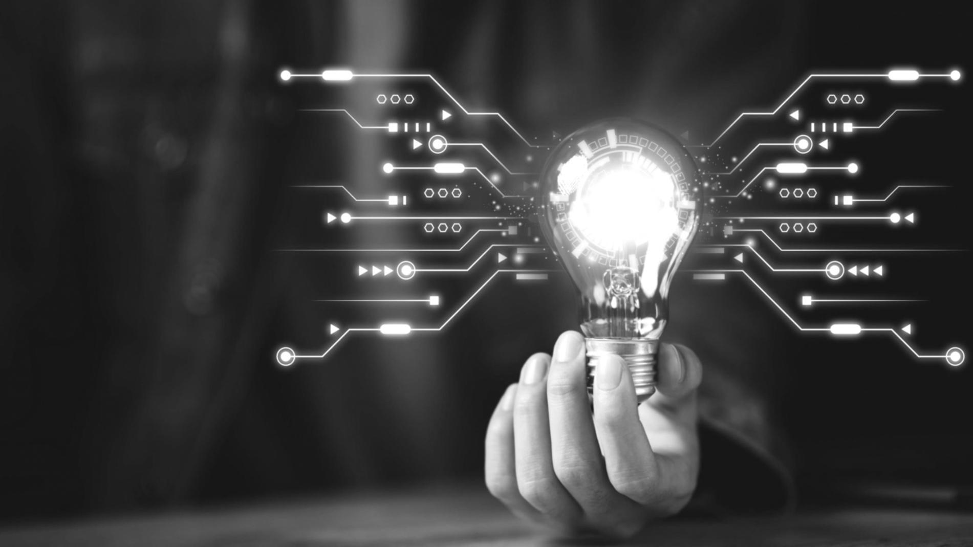 Sessione pratica di analisi e interpretazione di modelli di machine learning